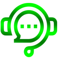 GAWAT138 LiveChat